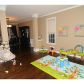 3969 Lullwater Main Nw, Kennesaw, GA 30144 ID:5321207