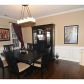 3969 Lullwater Main Nw, Kennesaw, GA 30144 ID:5321208