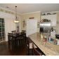 3969 Lullwater Main Nw, Kennesaw, GA 30144 ID:5321210