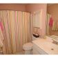 3969 Lullwater Main Nw, Kennesaw, GA 30144 ID:5321213