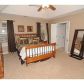 3969 Lullwater Main Nw, Kennesaw, GA 30144 ID:5321214