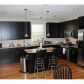 342 Perimeter Walk, Atlanta, GA 30338 ID:6130205