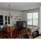 342 Perimeter Walk, Atlanta, GA 30338 ID:6130206