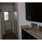 342 Perimeter Walk, Atlanta, GA 30338 ID:6130207