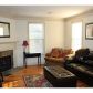 342 Perimeter Walk, Atlanta, GA 30338 ID:6130208