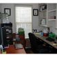 342 Perimeter Walk, Atlanta, GA 30338 ID:6130209