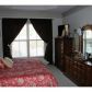 342 Perimeter Walk, Atlanta, GA 30338 ID:6130210