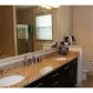 342 Perimeter Walk, Atlanta, GA 30338 ID:6130211