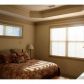 342 Perimeter Walk, Atlanta, GA 30338 ID:6130212