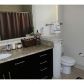 342 Perimeter Walk, Atlanta, GA 30338 ID:6130213