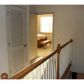 342 Perimeter Walk, Atlanta, GA 30338 ID:6130214