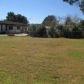 128 S Keller Ln, Grandy, NC 27939 ID:19062