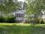 122 Waterview Ct Grandy, NC 27939