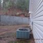 11 Mono Street, Newnan, GA 30263 ID:3782635