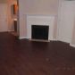 11 Mono Street, Newnan, GA 30263 ID:3782637