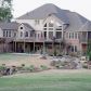 409 Hidden Springs Drive, Friendsville, TN 37737 ID:4230780