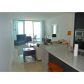 900 BISCAYNE BL # 4808, Miami, FL 33132 ID:4718271