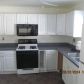 2156 Dawes Ave, Utica, MI 48317 ID:5872987