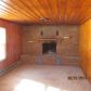 2156 Dawes Ave, Utica, MI 48317 ID:5872990