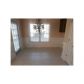 1763 Macy Lane, Lawrenceville, GA 30043 ID:4493424