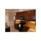 1763 Macy Lane, Lawrenceville, GA 30043 ID:4493426