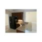 1763 Macy Lane, Lawrenceville, GA 30043 ID:4493427