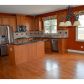 5870 Catalpa Court, Cumming, GA 30040 ID:5540786