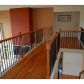 5870 Catalpa Court, Cumming, GA 30040 ID:5540795