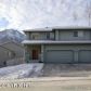 9114 Eagle River Lane, Eagle River, AK 99577 ID:5626520