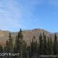 9114 Eagle River Lane, Eagle River, AK 99577 ID:5626521