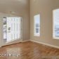 9114 Eagle River Lane, Eagle River, AK 99577 ID:5626526