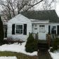 969 Valley Blvd, Elyria, OH 44035 ID:6076296