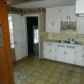 969 Valley Blvd, Elyria, OH 44035 ID:6076300