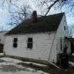 969 Valley Blvd, Elyria, OH 44035 ID:6076299