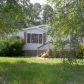 122 Waterview Ct, Grandy, NC 27939 ID:833170