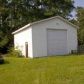 122 Waterview Ct, Grandy, NC 27939 ID:833171