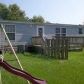 122 Waterview Ct, Grandy, NC 27939 ID:833172