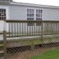 122 Waterview Ct, Grandy, NC 27939 ID:833174