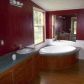 122 Waterview Ct, Grandy, NC 27939 ID:833175