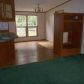 122 Waterview Ct, Grandy, NC 27939 ID:833177