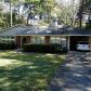 1395 Pasadena Avenue Ne, Atlanta, GA 30306 ID:2617474