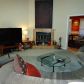 1395 Pasadena Avenue Ne, Atlanta, GA 30306 ID:2617478