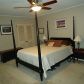 1395 Pasadena Avenue Ne, Atlanta, GA 30306 ID:2617483