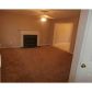 21 Wiley Drive, Douglasville, GA 30134 ID:2752435