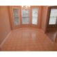 21 Wiley Drive, Douglasville, GA 30134 ID:2752436