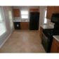 21 Wiley Drive, Douglasville, GA 30134 ID:2752437