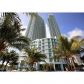 1900 N BAYSHORE DR # 3217, Miami, FL 33132 ID:143458