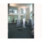 1900 N BAYSHORE DR # 3217, Miami, FL 33132 ID:143460