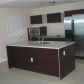 1900 N BAYSHORE DR # 3217, Miami, FL 33132 ID:143462