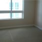 1900 N BAYSHORE DR # 3217, Miami, FL 33132 ID:143463